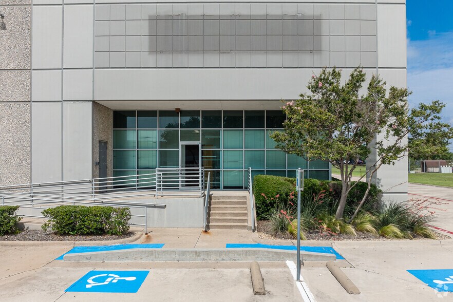 Photo of 1st Floor Ste 200