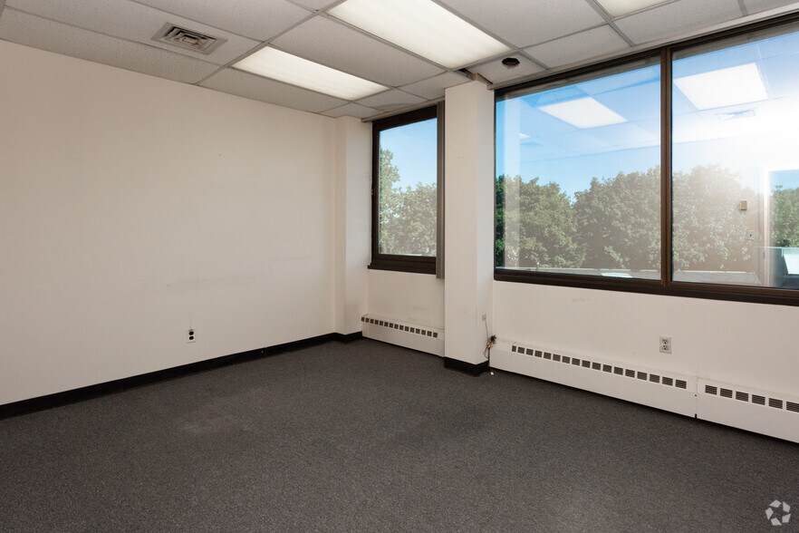 Photo of 2nd Floor Ste 