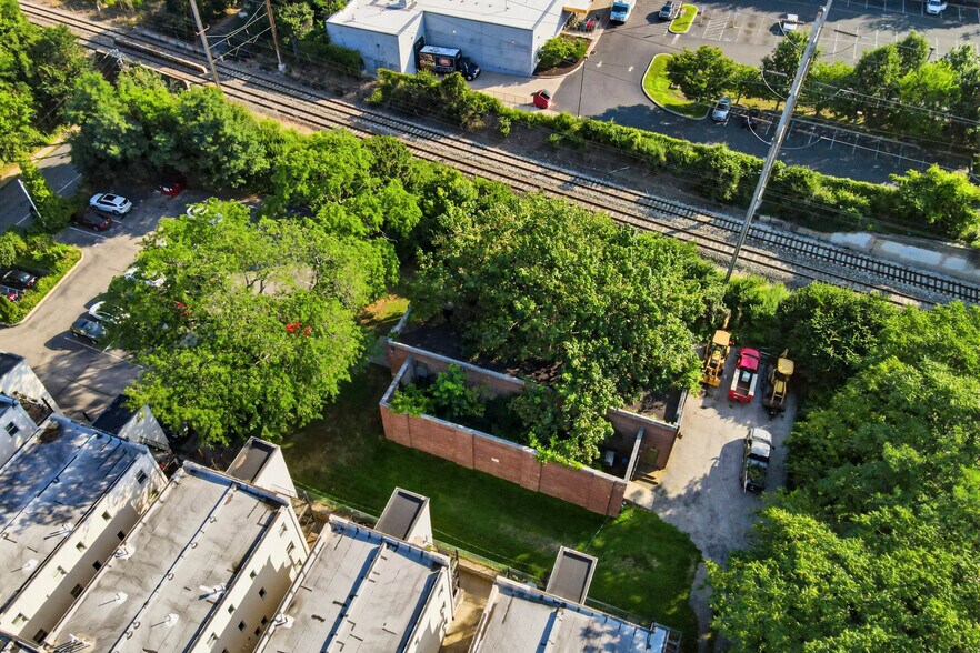 More Photos Of 5827 Morris st, Philadelphia Land For Sale