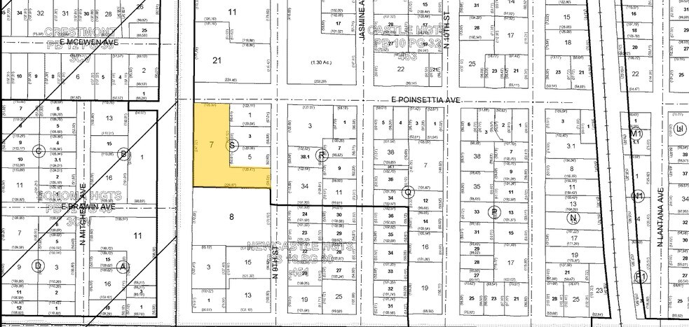 More Photos Of 10015 N Nebraska Ave, Tampa Freestanding For Lease