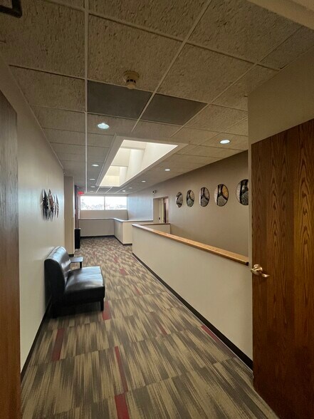 More Photos Of 3915 Watson Rd, Saint Louis Medical For Lease