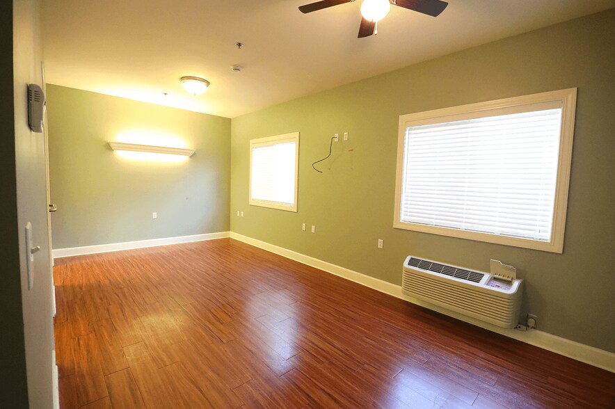 More Photos Of 27473 Highway 82 W, Mc Carley Assisted Living For Sale