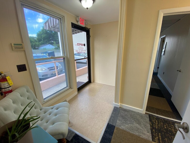 More Photos Of 1071 E Landis Ave, Vineland Medical For Sale