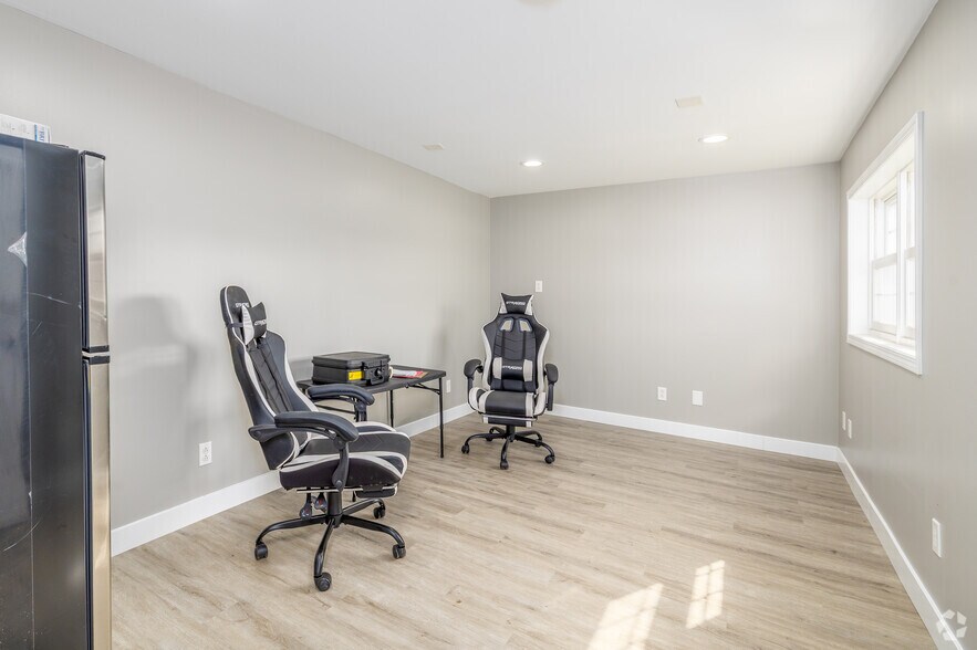 Photo of 1st Floor Ste 