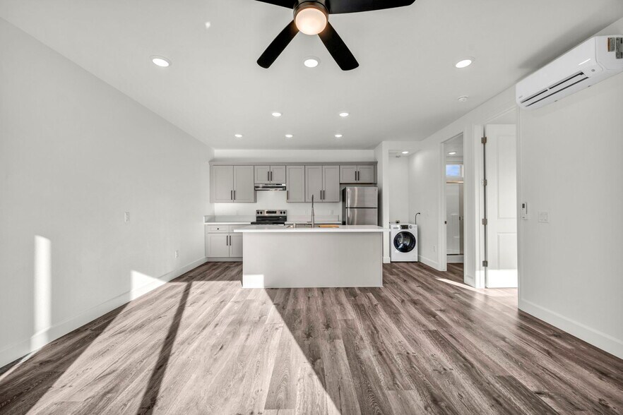 More Photos Of 542 7th St, Sparks Apartments For Sale