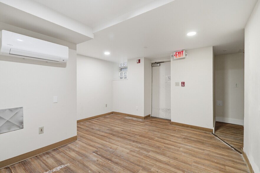 More Photos Of 215 S Braddock Ave, Pittsburgh Apartments For Sale