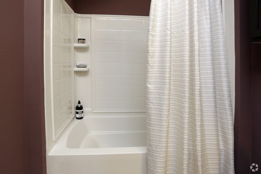 More Photos Of 11010 Twenty Mile Rd, Parker Apartments For Lease