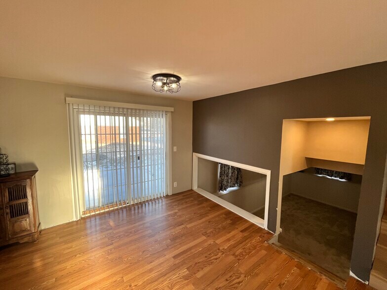 More Photos Of 260 Calumet St, Oswego Office For Sale