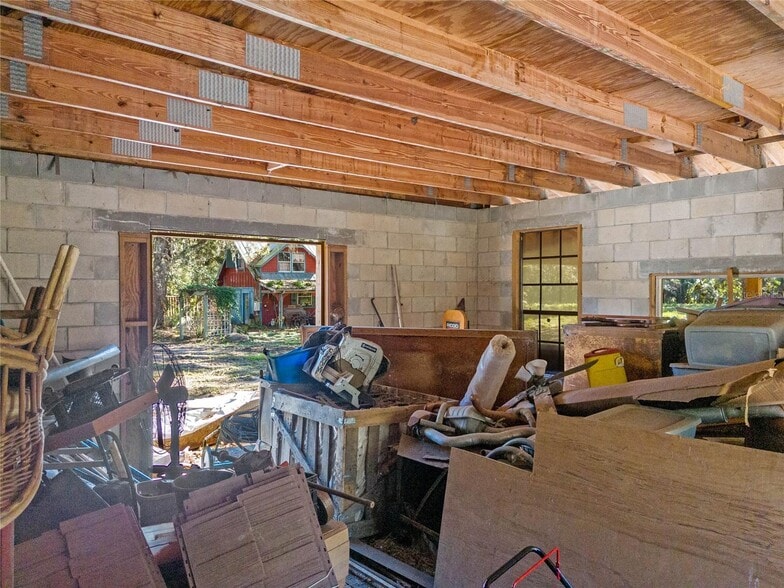 More Photos Of 13524 Corkwood Ln, Astatula Land For Sale