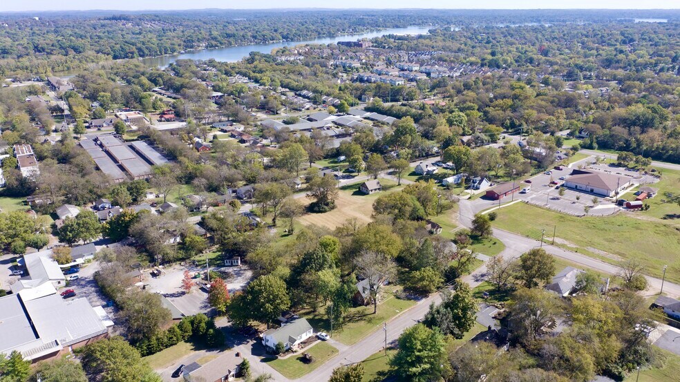 More Photos Of 0 Shivel dr, Hendersonville Land For Sale