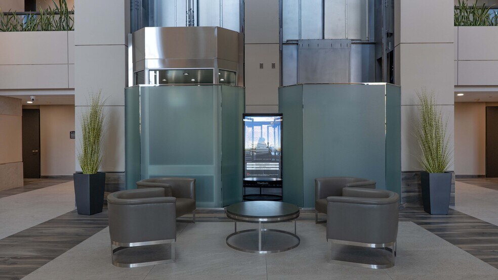 More Photos Of 2701 Cambridge Ct, Auburn Hills Office For Sale