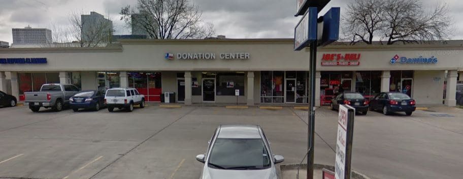 More Photos Of 3725-3731 W Alabama St, Houston Unknown For Lease