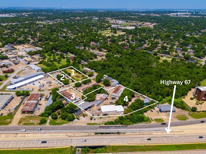More Photos Of , Duncanville Unknown For Sale
