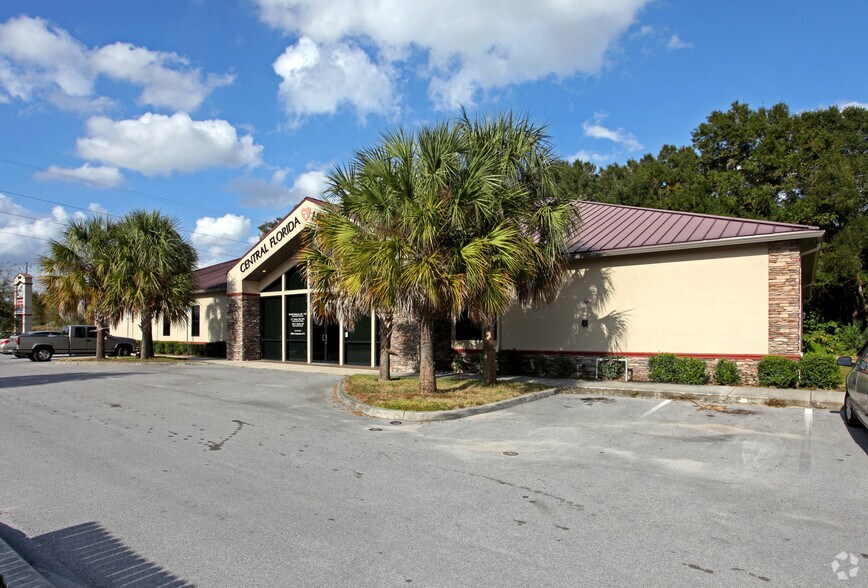 More Photos Of 6600 SW Highway 200, Ocala Medical For Sale