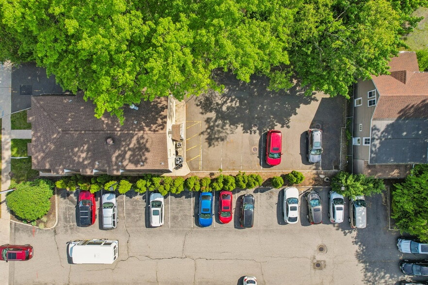 More Photos Of 1530 Saint Georges Ave, Rahway Medical For Sale