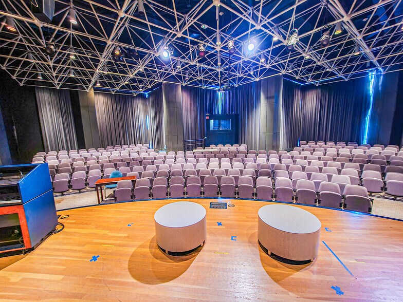 More Photos Of 301 W Bay St, Jacksonville Office For Sale