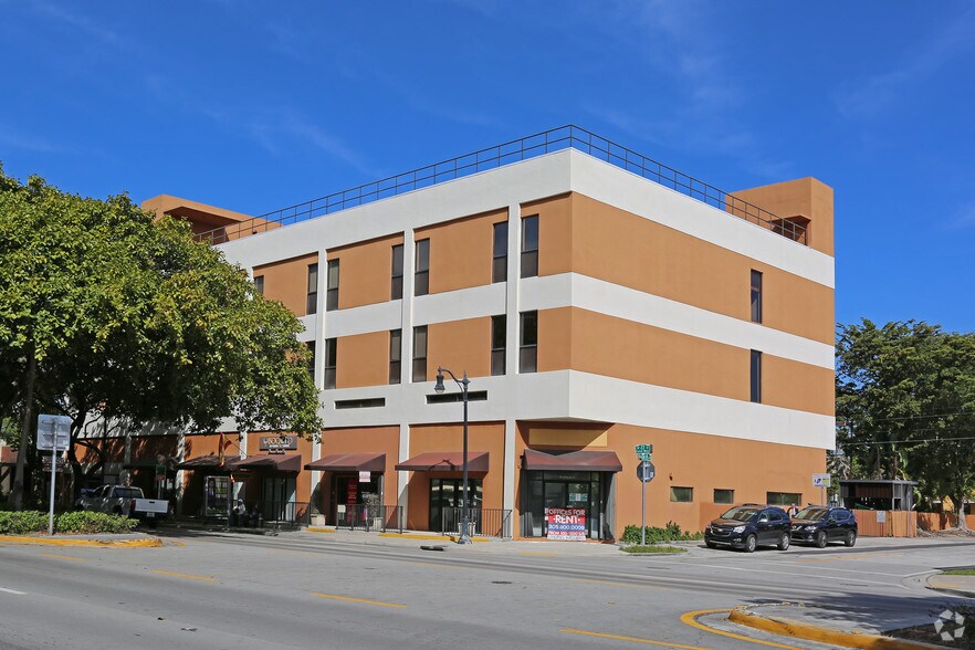 More Photos Of 1801 Coral Way, Miami Medical For Lease