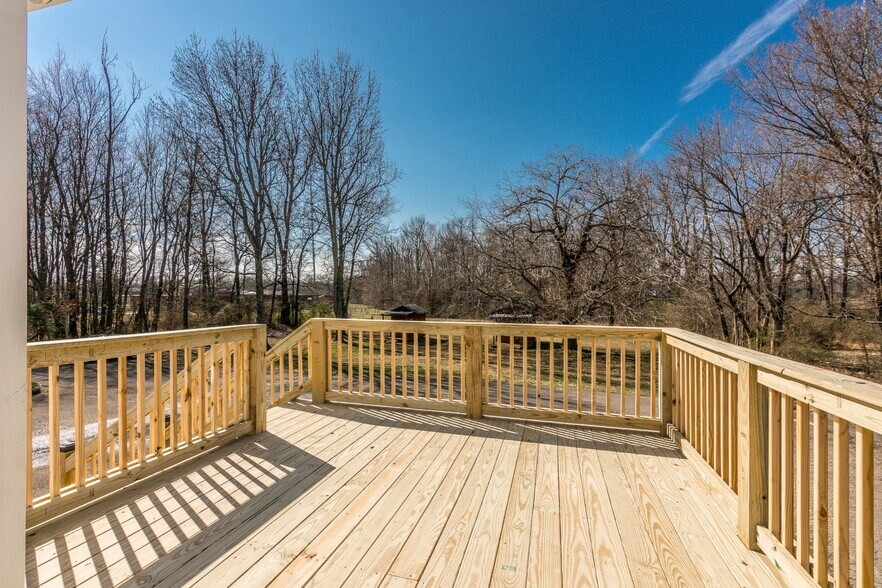 More Photos Of 7159 Whites Creek Pike, Joelton Flex For Lease