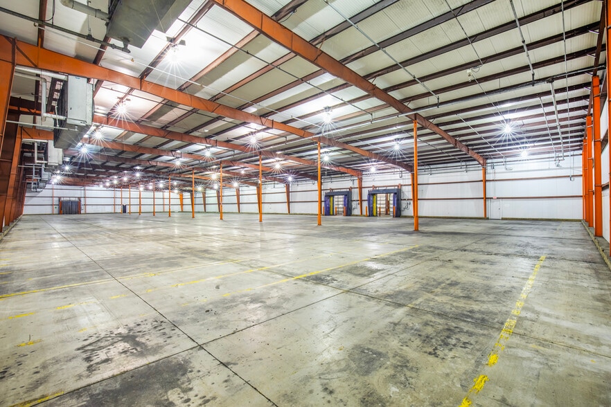 More Photos Of 8 Railroad Ave, Haines City Warehouse For Sale
