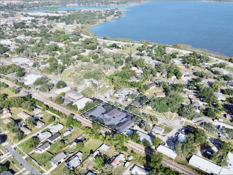 More Photos Of 1701 E Gary Rd, Lakeland Unknown For Lease