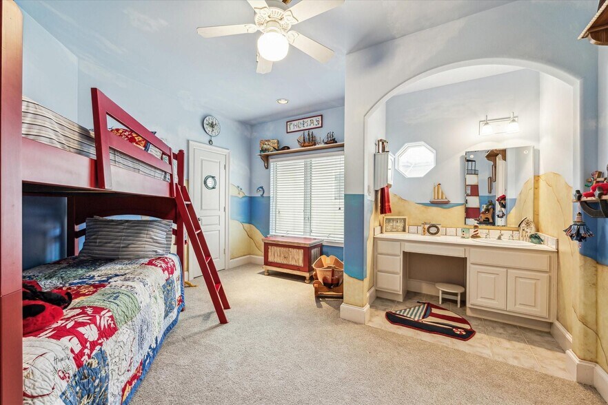 More Photos Of 1818 Ray Shell Ct, Seabrook Land For Sale