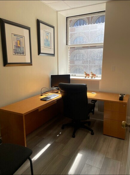 More Photos Of 490 Post St, San Francisco Office For Sale