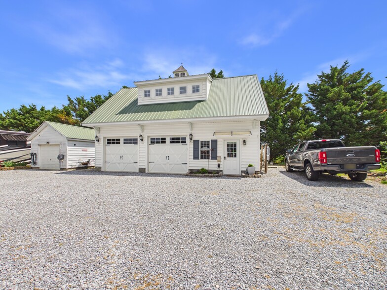More Photos Of 26285 Broadkill Rd, Milton Hotel For Sale