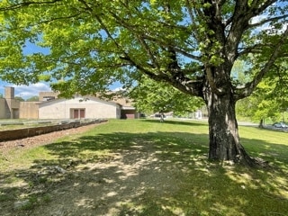 More Photos Of 1868 Coal City Rd, Coal City Schools For Sale