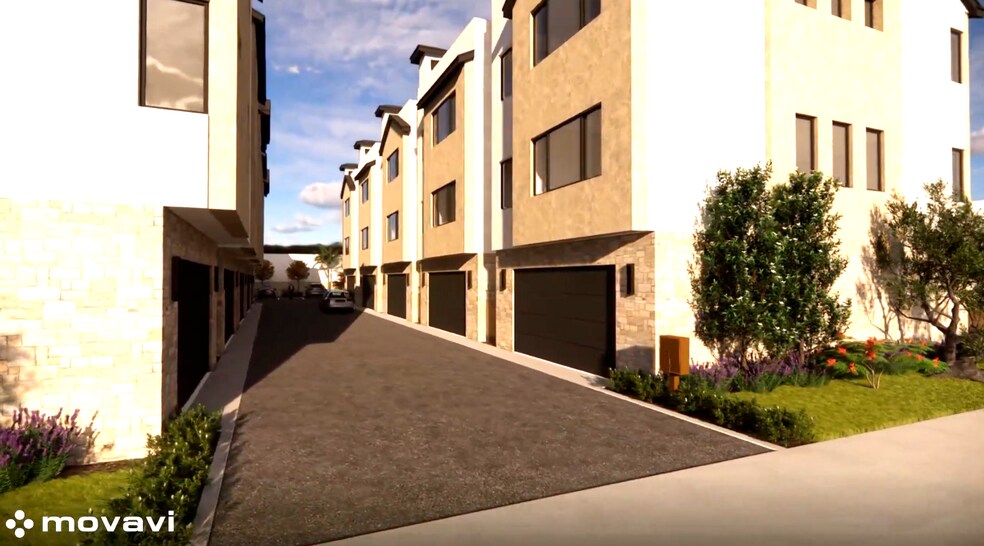 More Photos Of 7246 Sharon Dr, San Jose Office For Sale