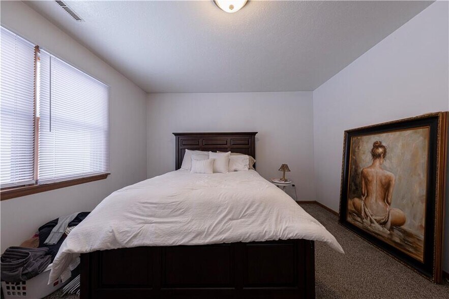 More Photos Of 108 Oak Dr, Saxonburg Apartments For Sale