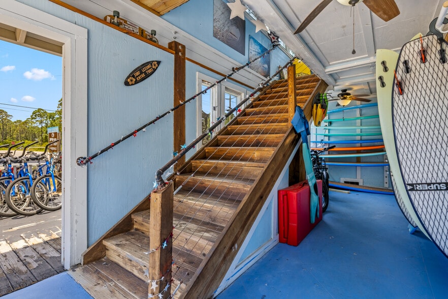 More Photos Of 26689 NC Hwy 12, Waves General Retail For Sale