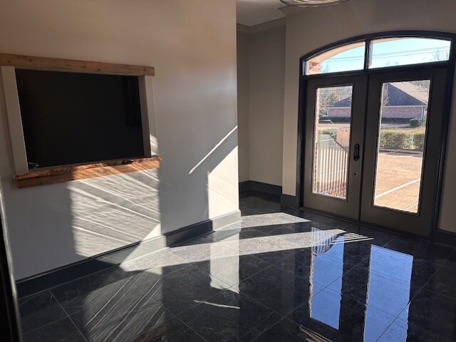 More Photos Of 690 Towne Center Blvd, Ridgeland Office For Sale