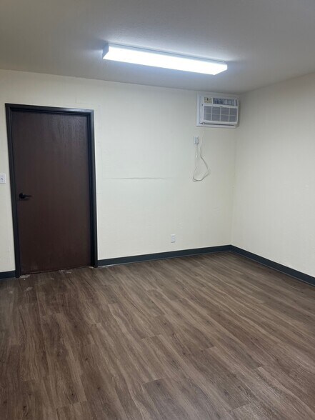 More Photos Of 2535 Merced Ave, South El Monte Warehouse For Lease