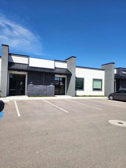 More Photos Of 1446 W Ustick Rd, Meridian Medical For Sale