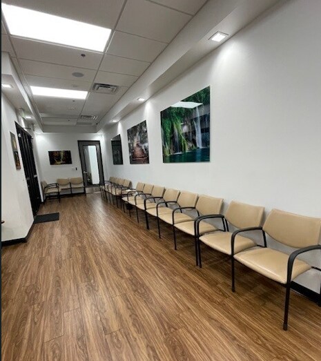 More Photos Of 9159 W Flamingo Rd, Las Vegas Office For Lease
