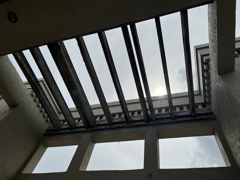 More Photos Of 455 6th St NW, Winter Haven Office For Lease