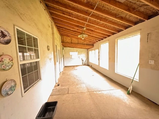 More Photos Of 209 1st Ave S, Ilwaco Restaurant For Sale