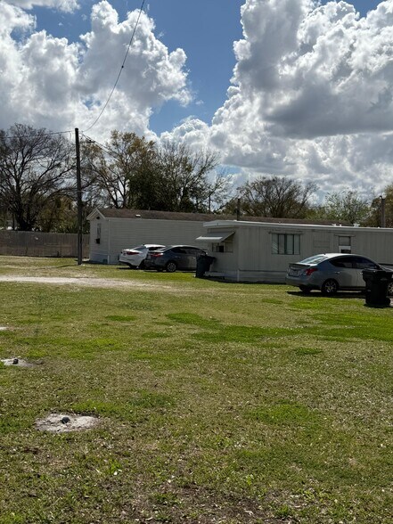 More Photos Of 730 N Chestnut Rd, Lakeland Land For Sale