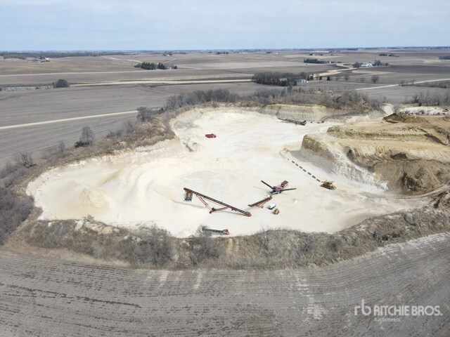 More Photos Of 30703 County Road 67, Elgin Land For Sale