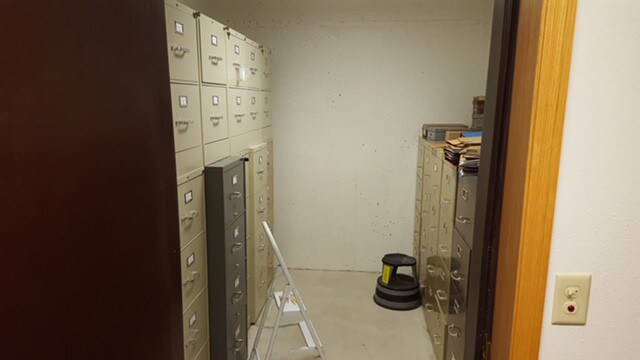 More Photos Of 315 S Main St, Conrad Office For Sale