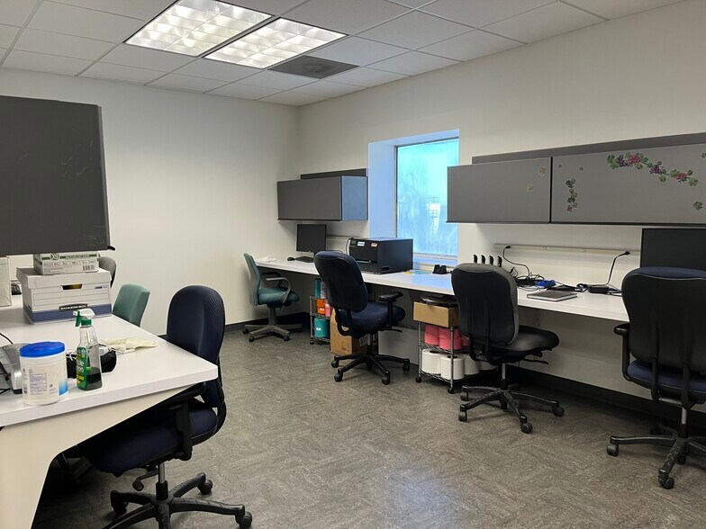 More Photos Of 31754 Avenue 9, Madera Food Processing For Sale