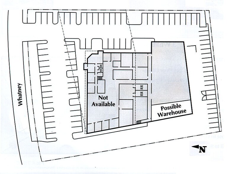 More Photos Of 3 Whatney, Irvine Research And Development For Sale