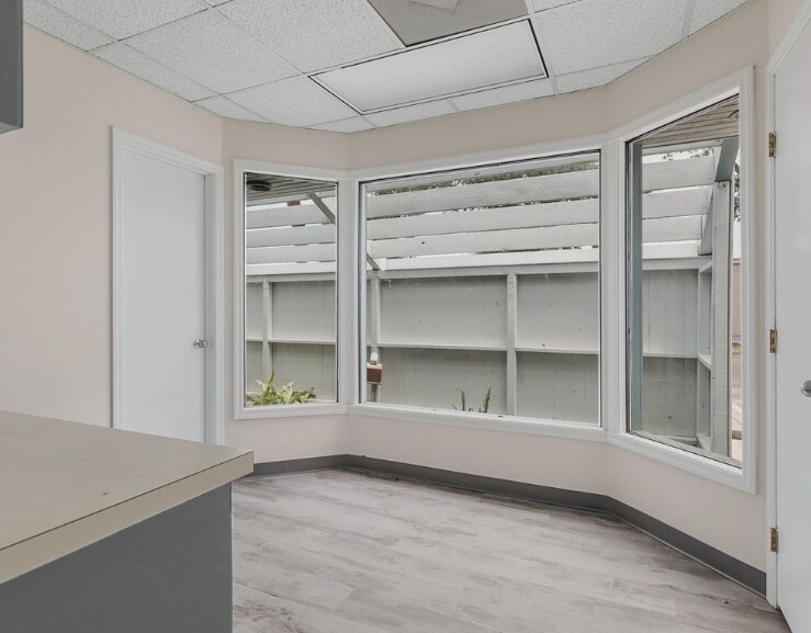 More Photos Of 195 S Courtenay Pky, Merritt Island Office For Lease