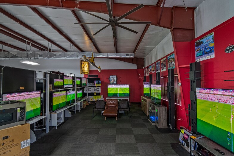 More Photos Of , Sebring Unknown For Sale