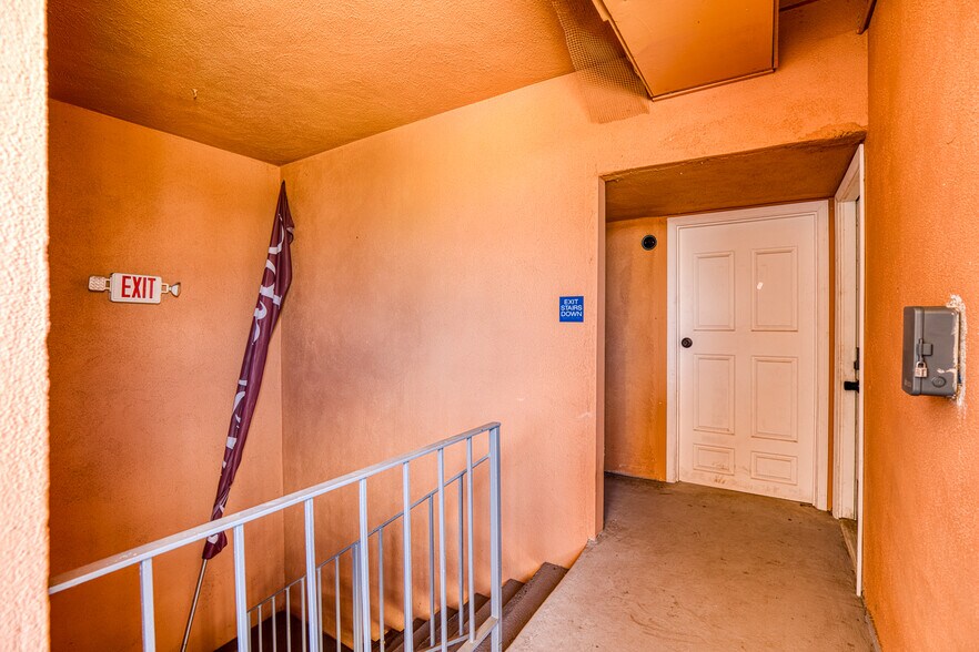 More Photos Of 9774 Katella Ave, Anaheim Medical For Sale