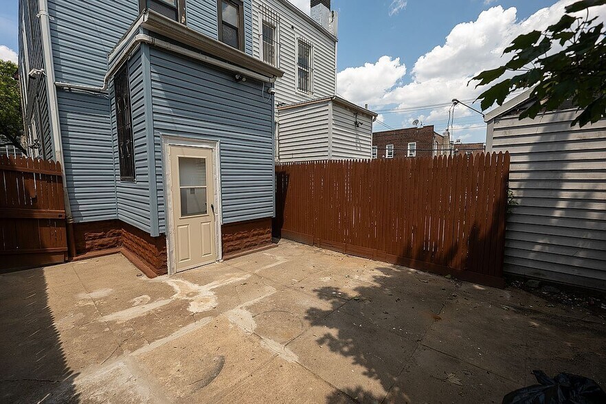 More Photos Of 9728 Flatlands Ave, Brooklyn Apartments For Sale