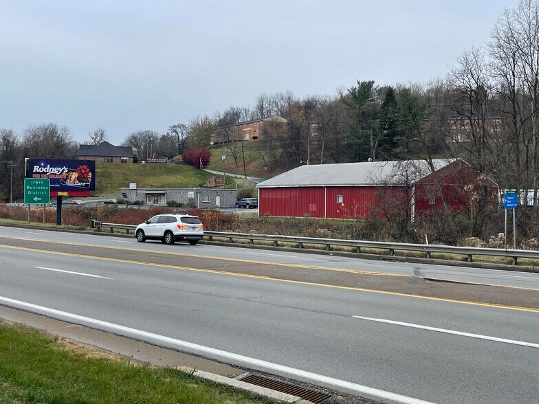 More Photos Of 28 Fairwood Dr, Irwin Land For Sale