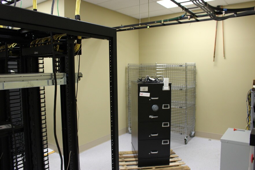 More Photos Of 105 1st St SE, Minot Apartments For Sale