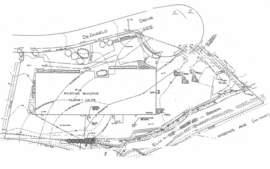 More Photos Of 13-15 DeAngelo Dr, Bedford Research And Development For Lease