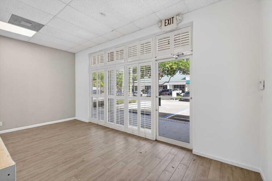 More Photos Of 658 W Indiantown Rd, Jupiter Medical For Lease